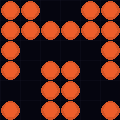 190.75.147.59