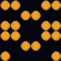 190.75.147.60