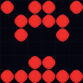 190.75.147.62