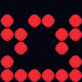 190.75.147.7