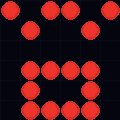 190.75.147.70
