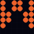 190.75.147.71