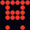 190.75.147.74