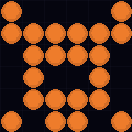 190.75.147.76