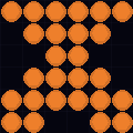 190.75.147.79