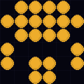 190.75.147.80