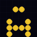 190.75.147.82