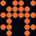 190.75.147.84