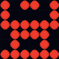 190.75.147.85
