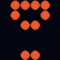 190.75.147.86