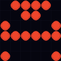 190.75.147.9