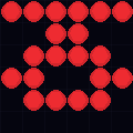 190.75.147.90