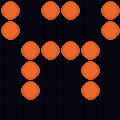 190.75.147.93