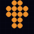 190.75.147.95
