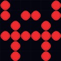 190.75.147.98