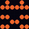 190.75.147.99