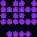 190.75.148.101