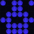 190.75.148.103