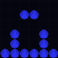 190.75.148.106