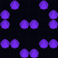 190.75.148.107