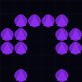 190.75.148.115