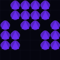 190.75.148.116