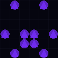 190.75.148.12