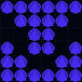 190.75.148.120