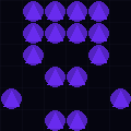 190.75.148.122