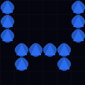 190.75.148.123