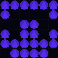 190.75.148.125