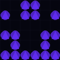 190.75.148.127