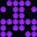 190.75.148.13