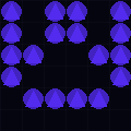 190.75.148.133