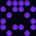 190.75.148.145