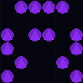 190.75.148.150