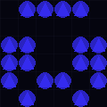 190.75.148.157