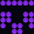 190.75.148.160