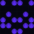 190.75.148.167