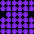 190.75.148.18