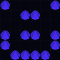 190.75.148.195