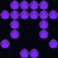 190.75.148.199