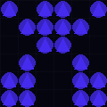 190.75.148.201