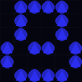 190.75.148.204