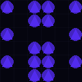 190.75.148.206