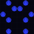 190.75.148.208