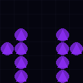 190.75.148.209