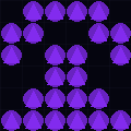 190.75.148.212