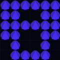 190.75.148.214