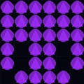 190.75.148.219
